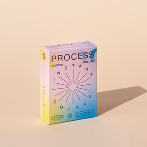 Process INSTANT 2.0