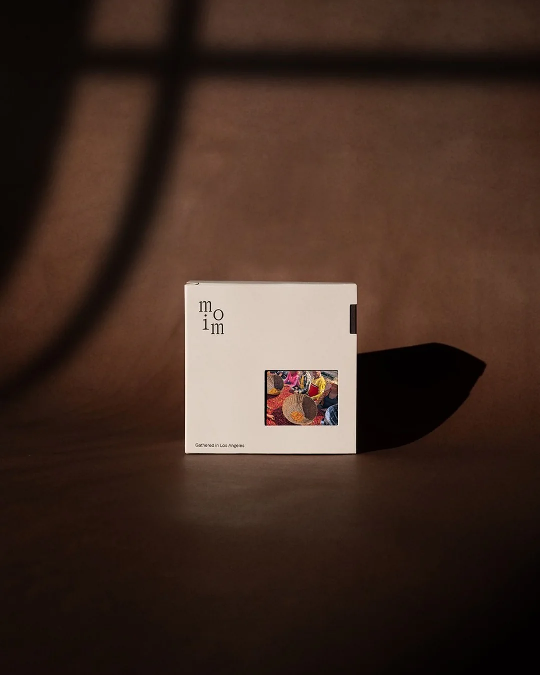 Elto Coffee, Ethiopia