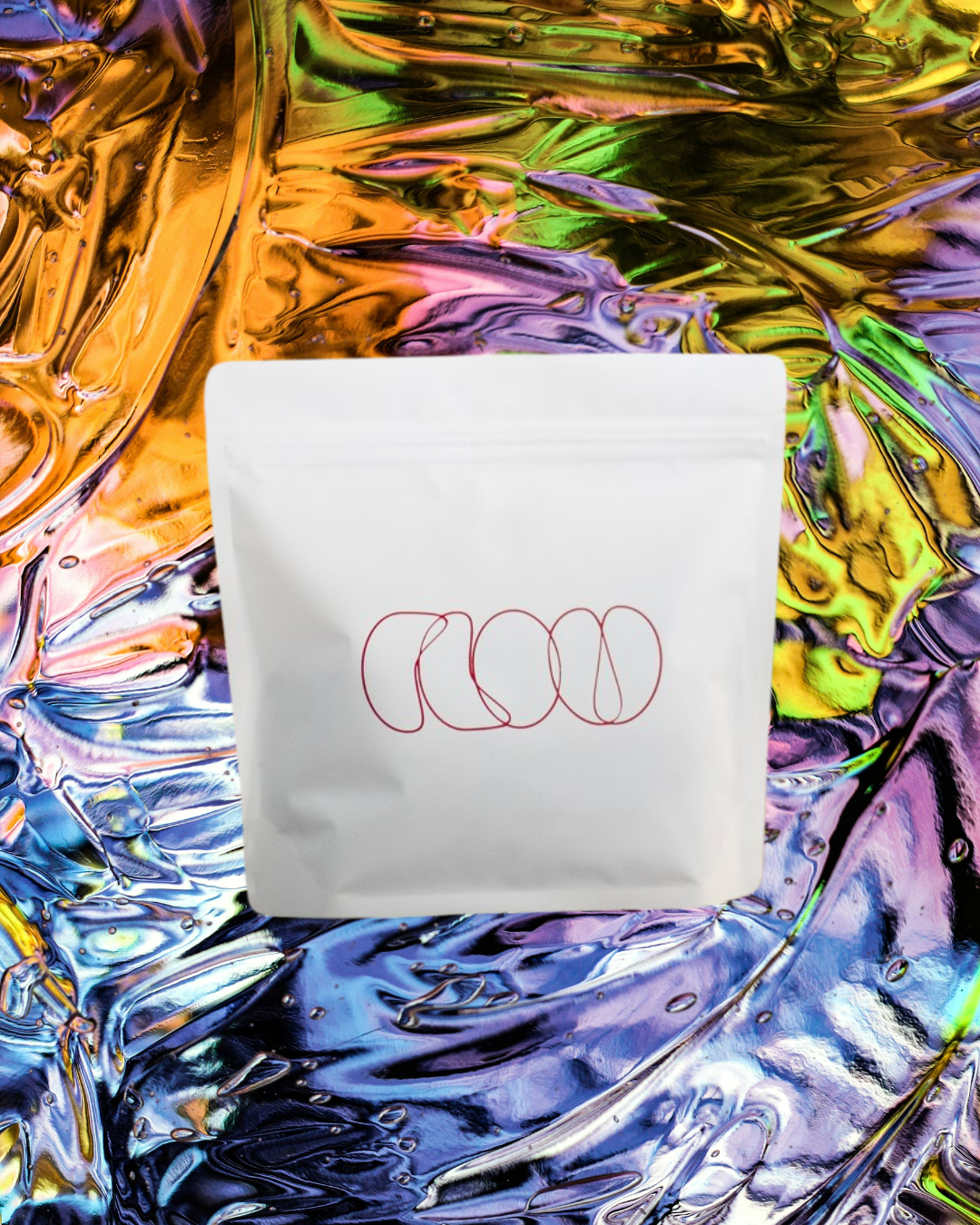 Geisha Natural Process