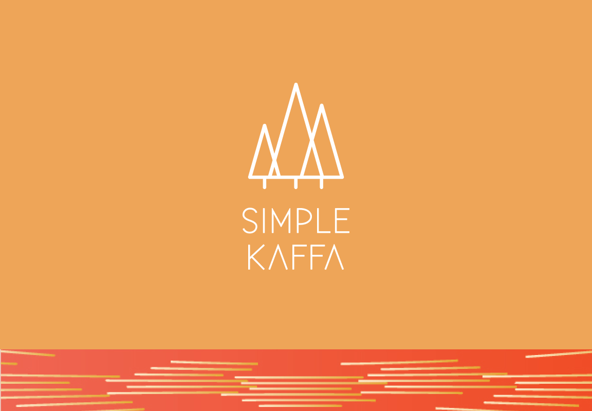 Bolivia La Linda Caturra Natural