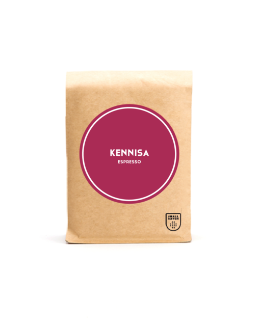 Kennisa Cooperative
