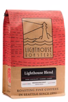 Lighthouse Blend