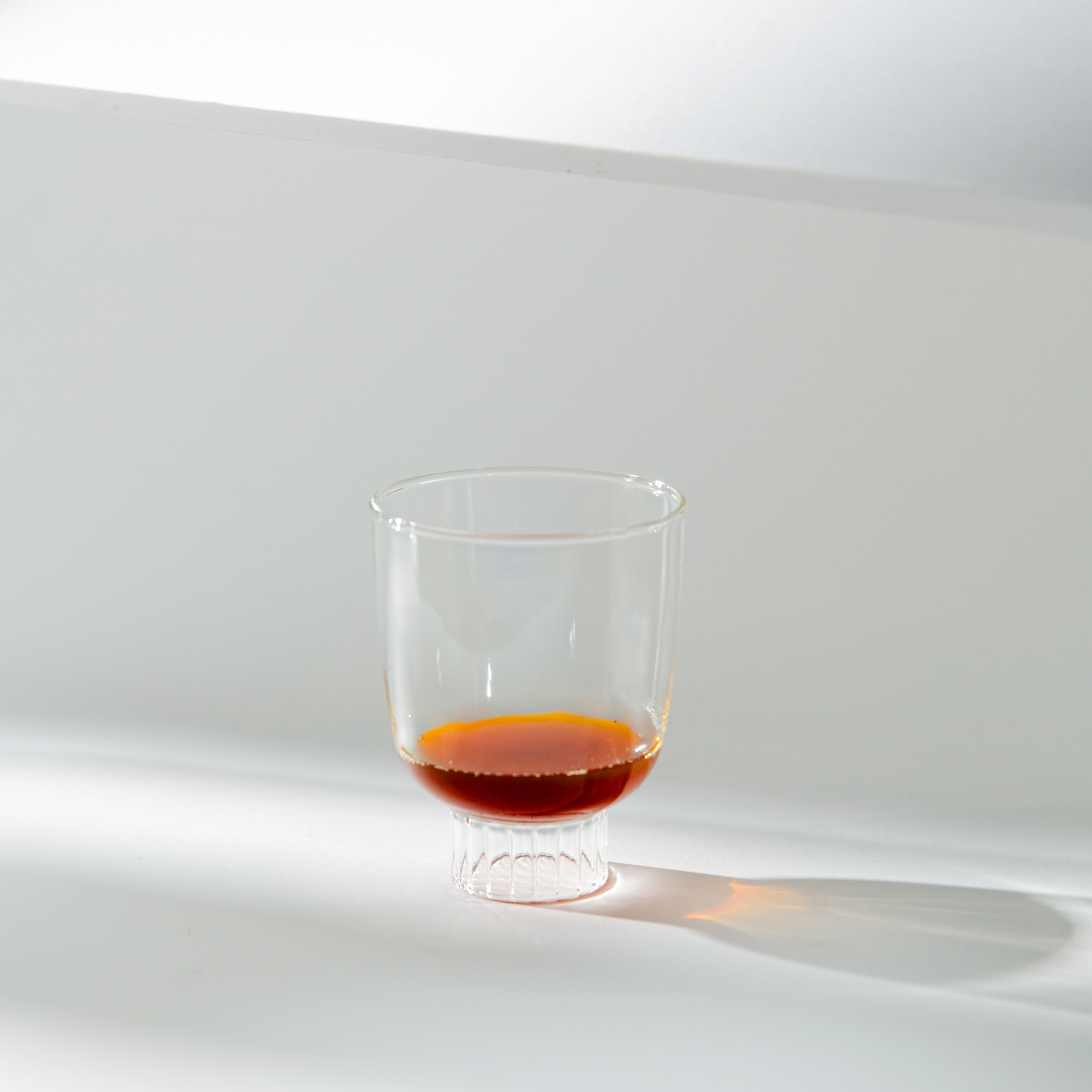 Panama - Gesha - Creativa Coffee District - Lot : 34.23