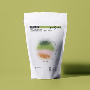 COLOMBIA EDERLETH LOZANO MOLINA