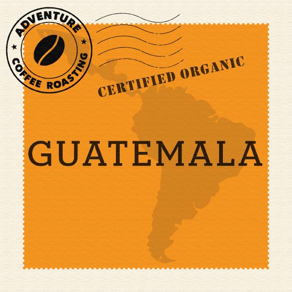 Guatemala