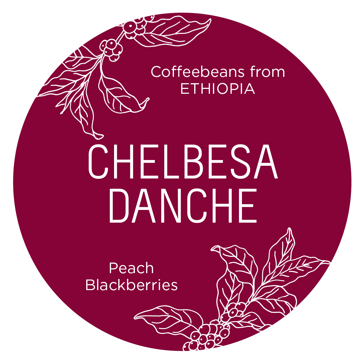 Chelbesa
