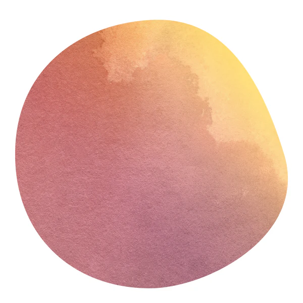 ARTURO PAZ -Pacas- / Honduras