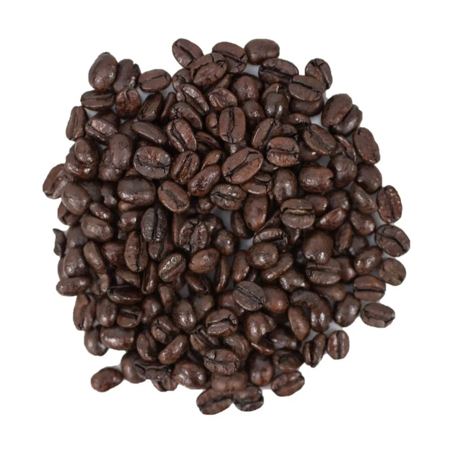 Decaf Breakfast Blend