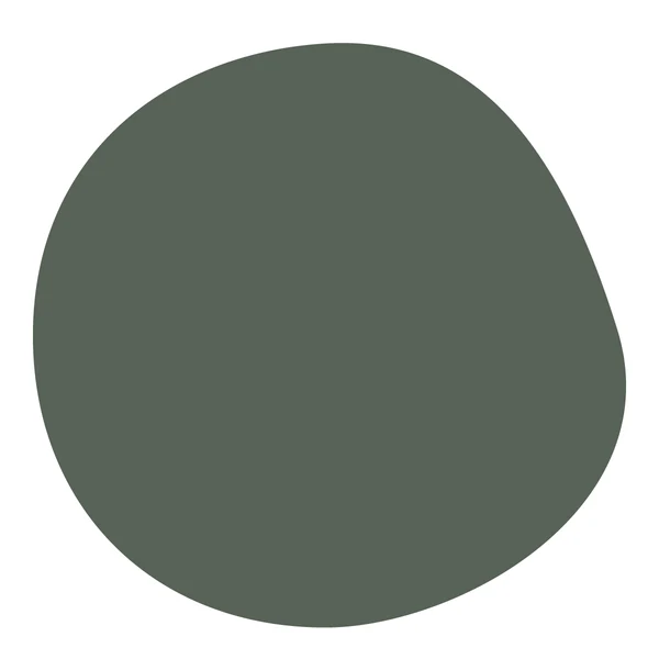 Wori Wori / Seasonal BLEND