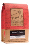 Roaster's Choice