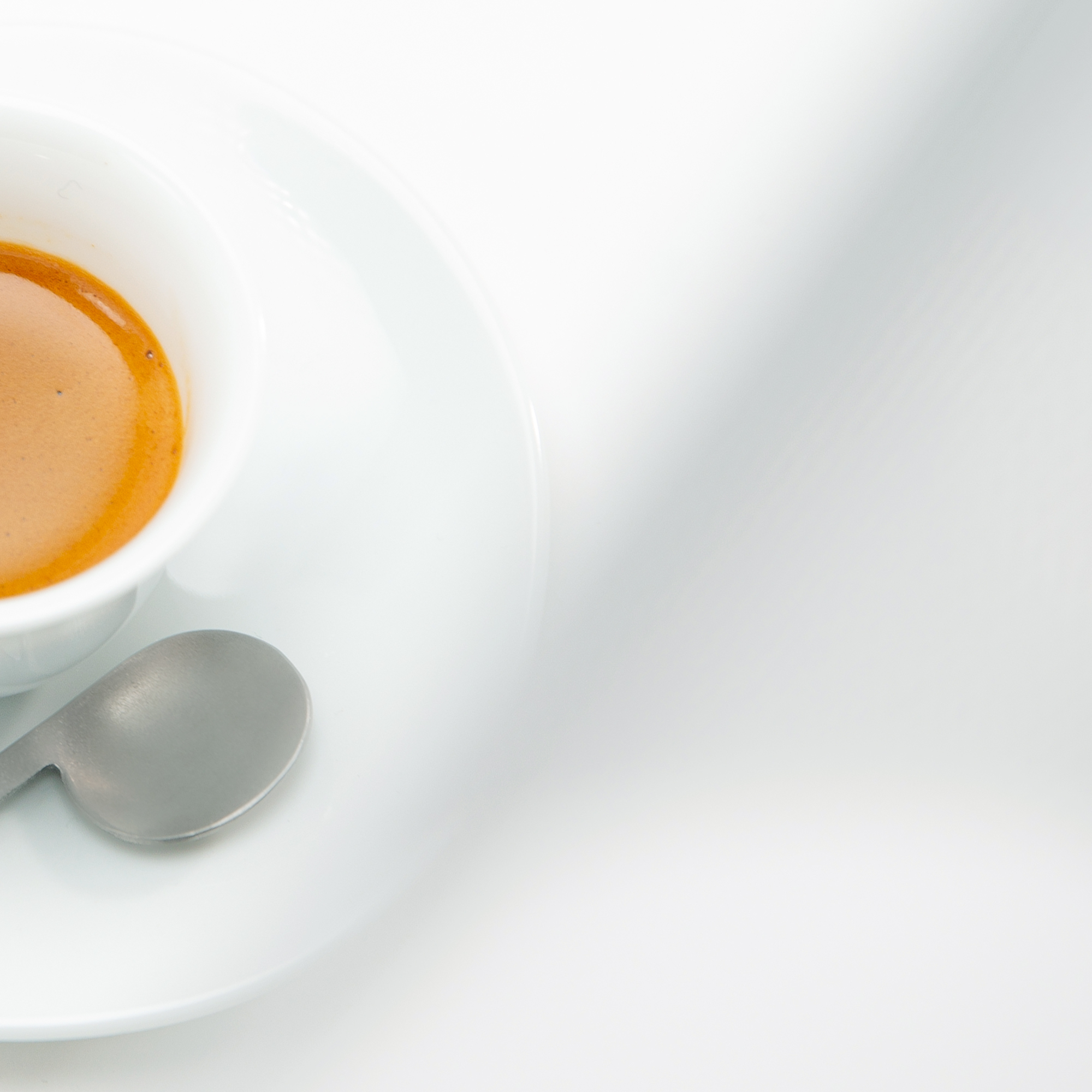 Guatemala - Finca Relámpago