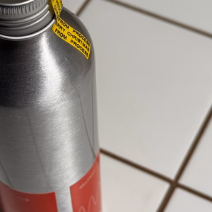 Cinnamon - Jairo Arcila