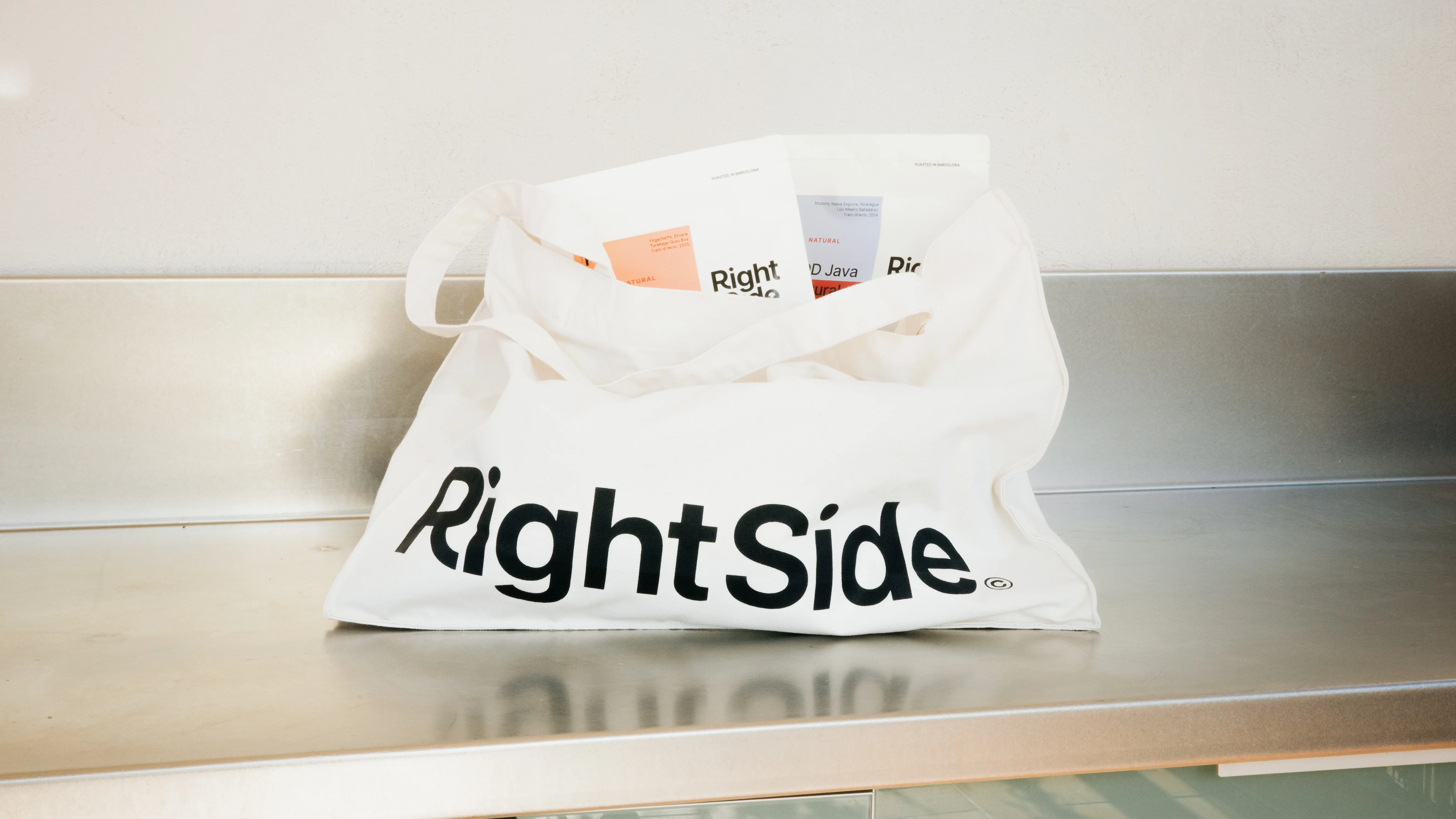 Filtro Pre-Pago 500g