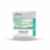 COLOMBIA EL PLACER – SIDRA WASHED - FILTRO