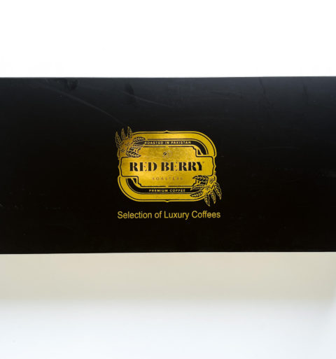 Brazil Light Excellence