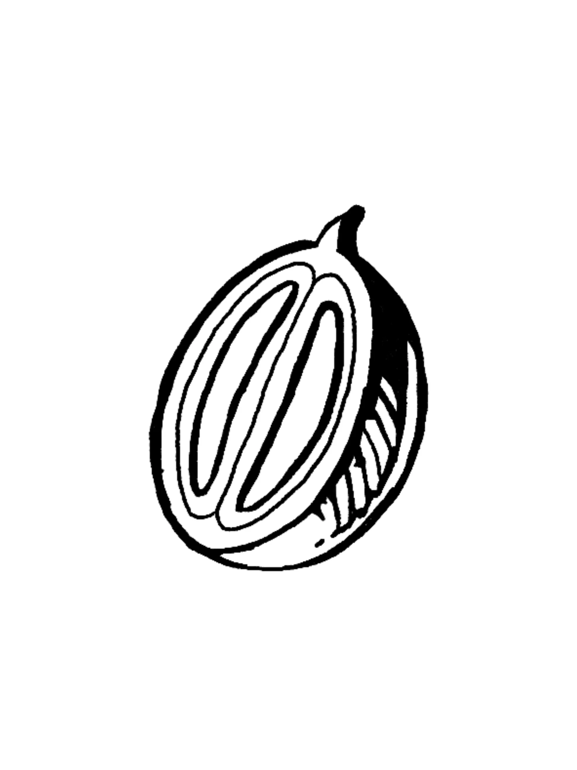 Cold Brew Ready to Drink