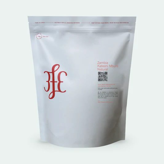 Zambia Kateshi Mbuni AB Nat Cast Cat