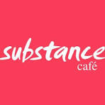 Substance - Finca Deborah 'Terroir' Washed Gesha - Panama