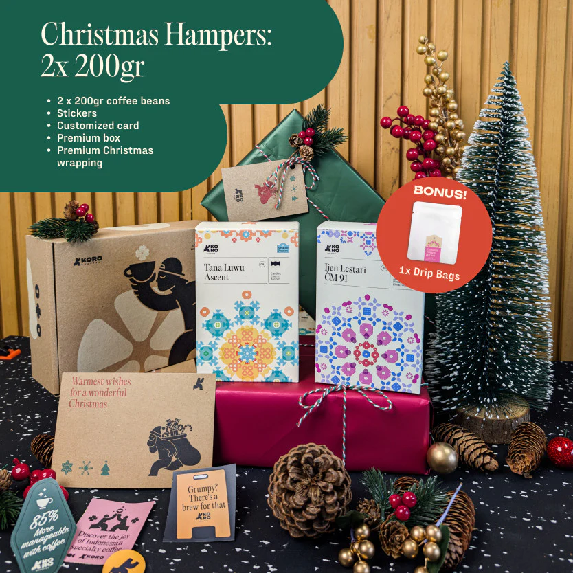 Arabica Ethiopia Testi Yirgacheffe Washed Filter Coffee Beans