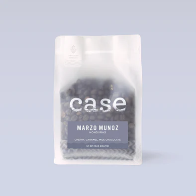 Honduras Marzo Munoz