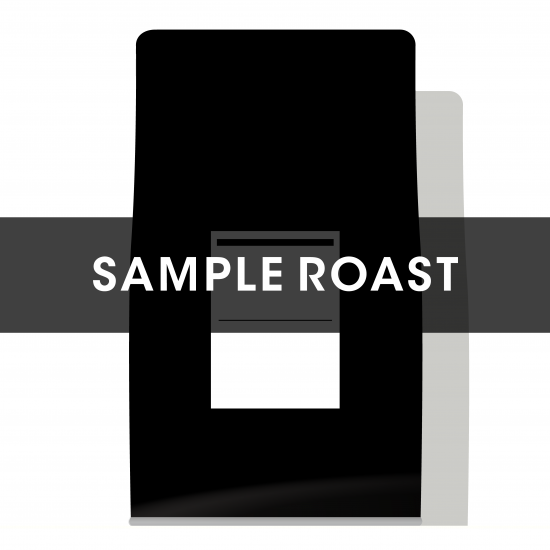 Ethiopia Soil Project Wene Natural