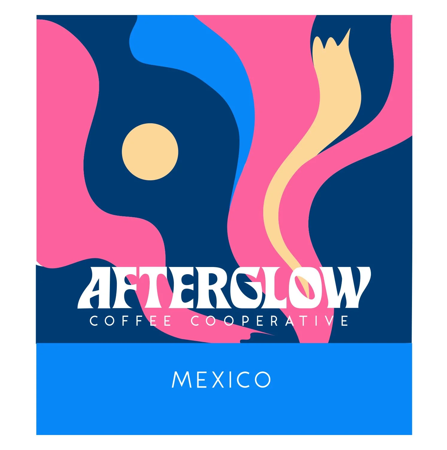 Mexico Leonides Castro Garcia