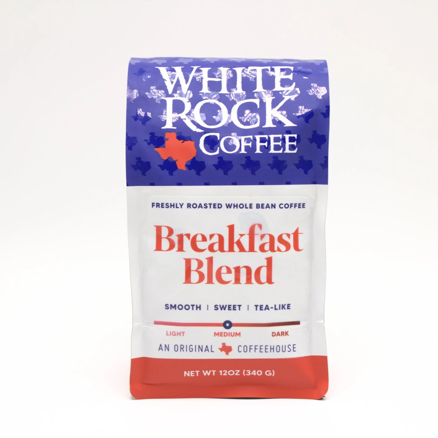 Breakfast Blend