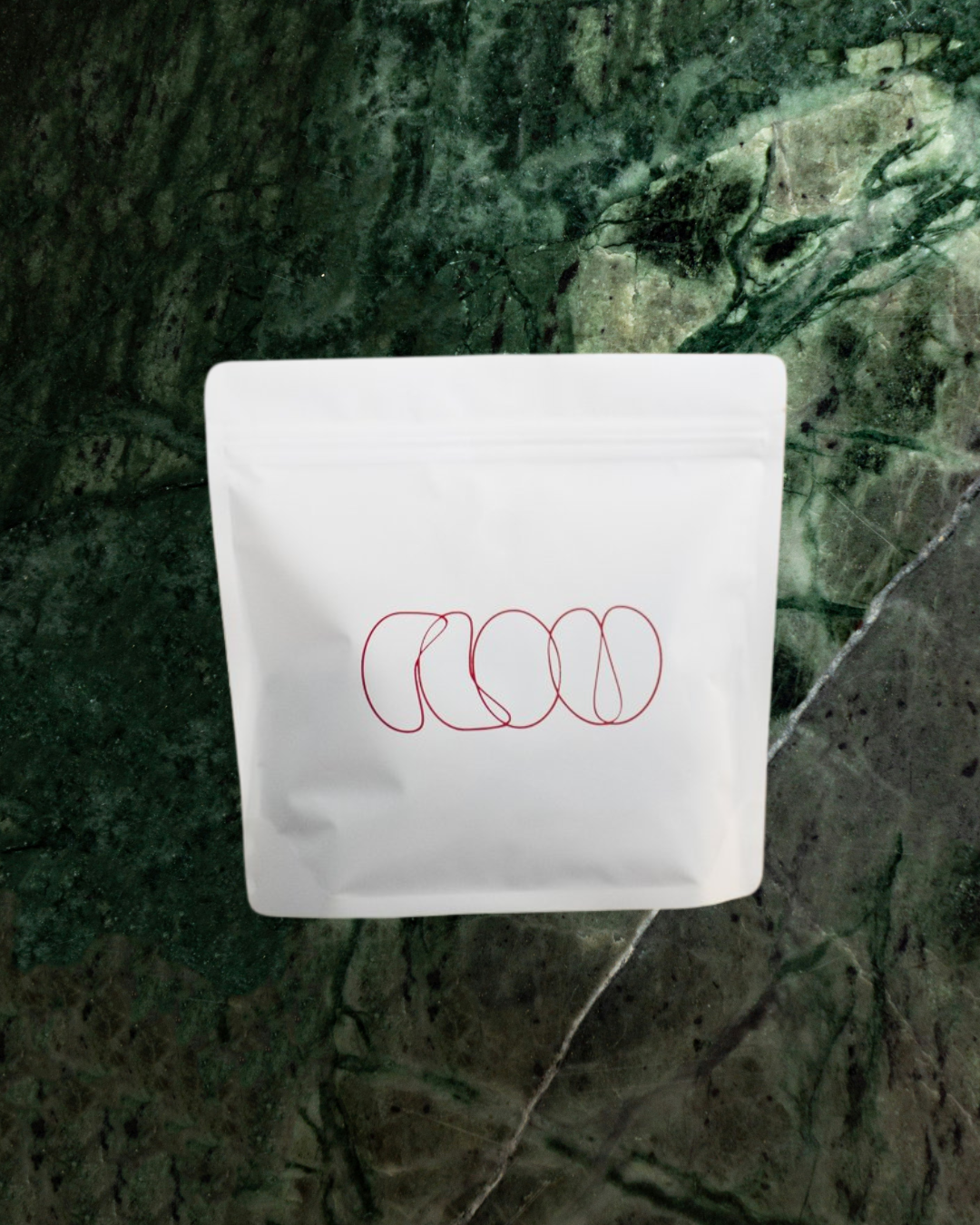 Gesha Washed Process