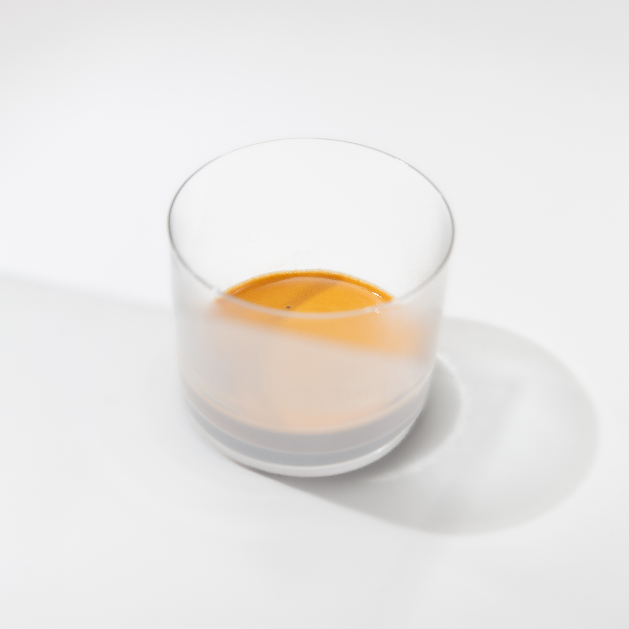 Guatemala - Jose Higinio Gomez - La Moritas