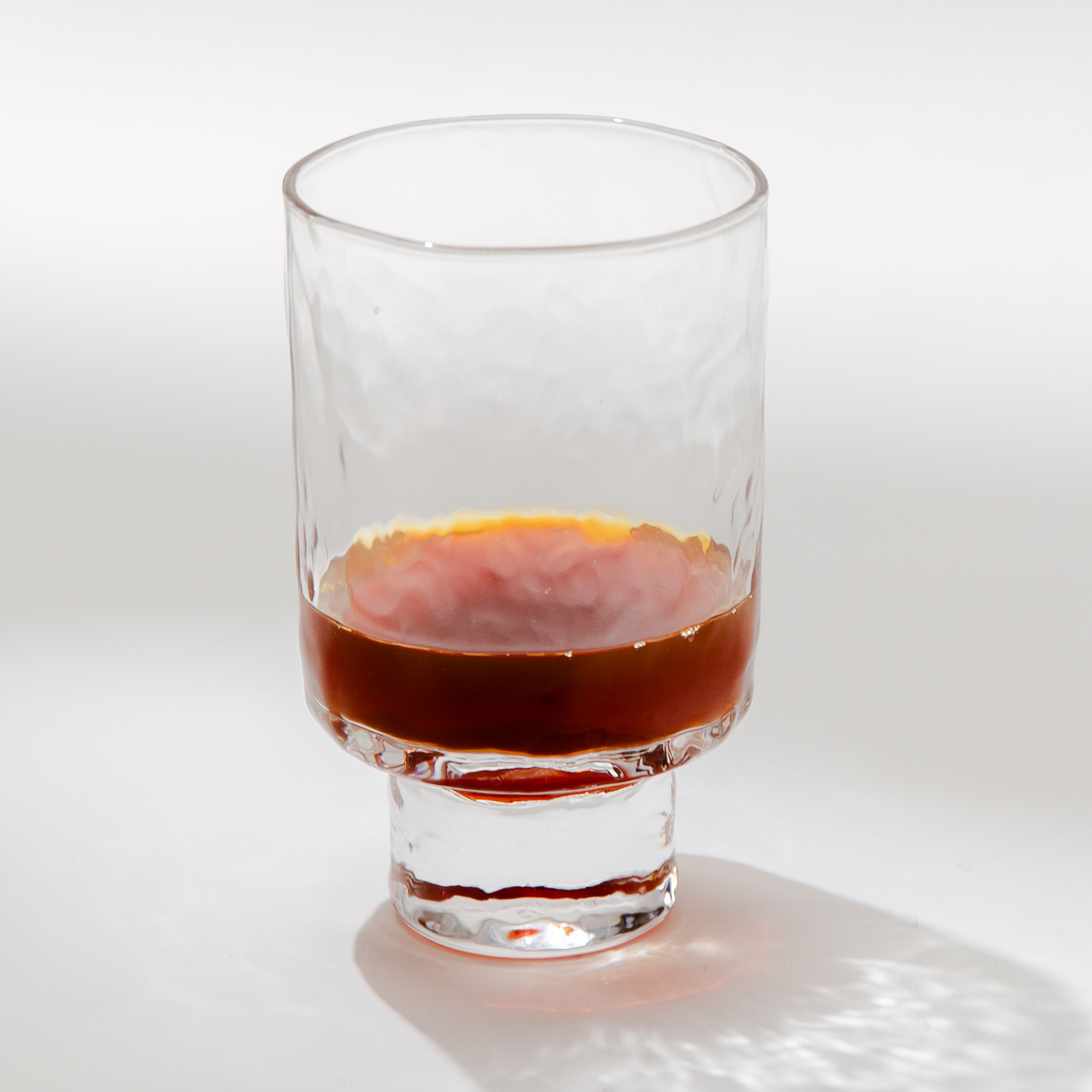 Ethiopia - Adado Station