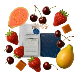 Pôr-do-sol (Sunset) - Brazil