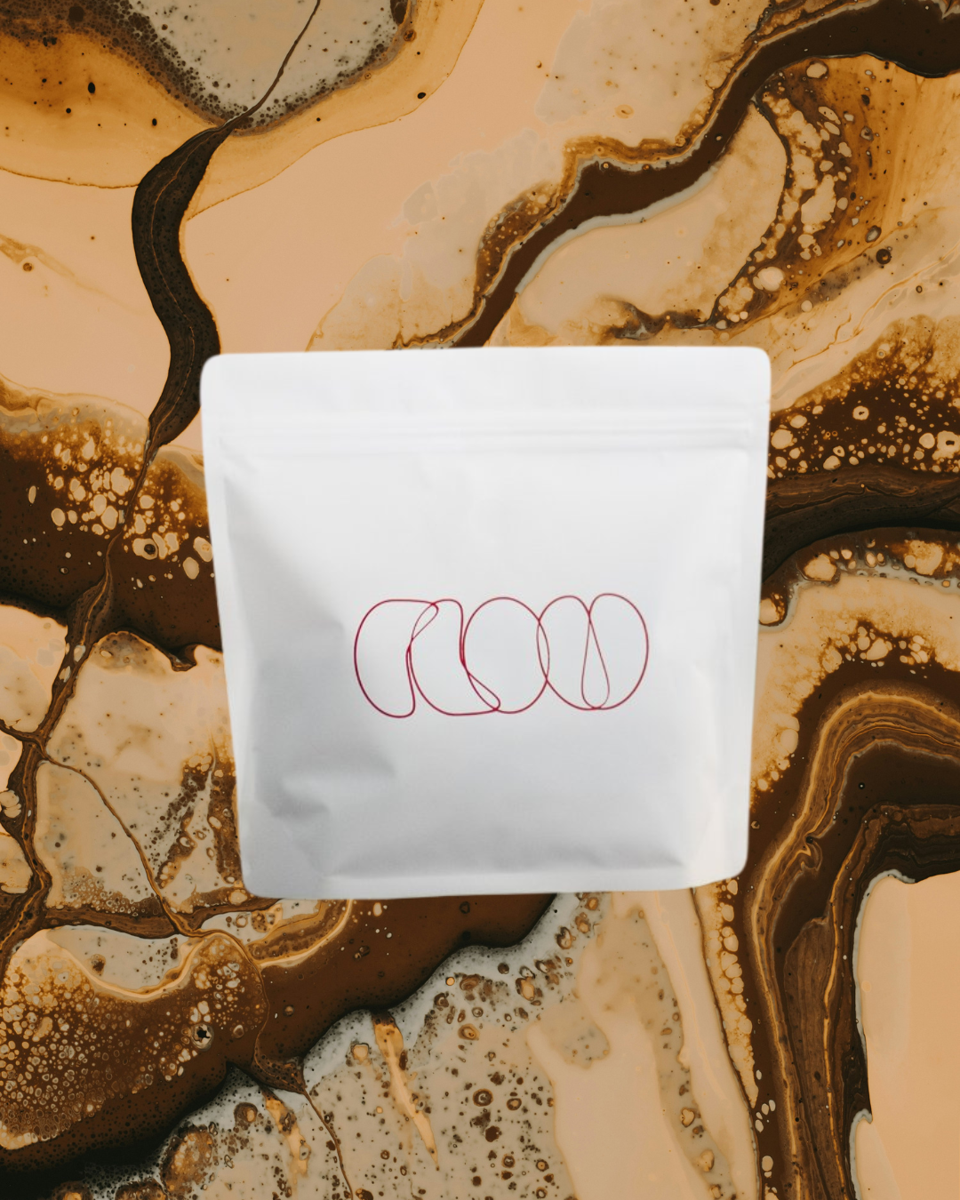 Chiroso Washed Process