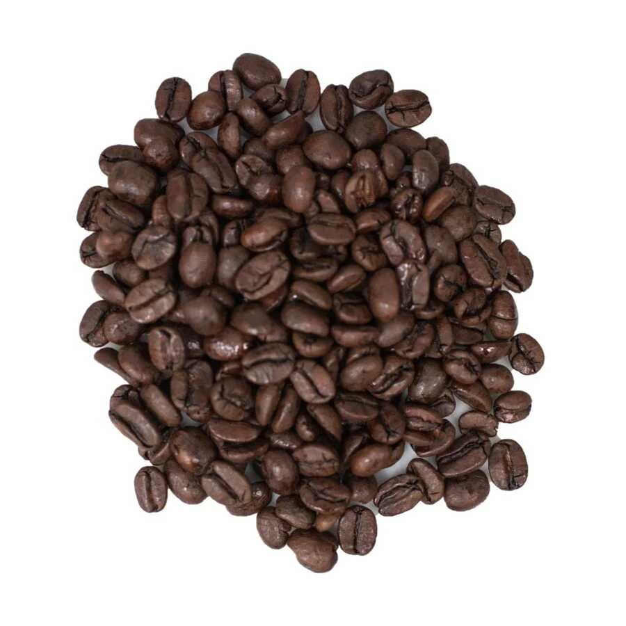 Decaf Costa Rica La Magnolia