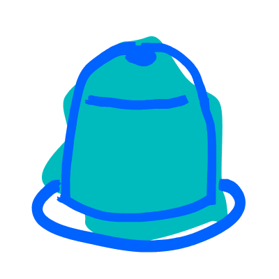 Original House Blend Pod