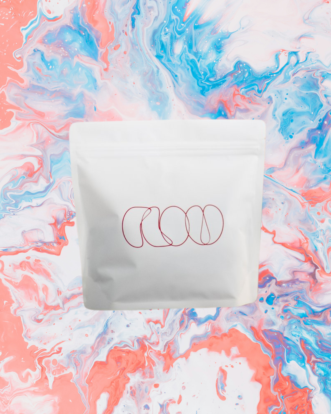 Ombligon Advanced Fermentation