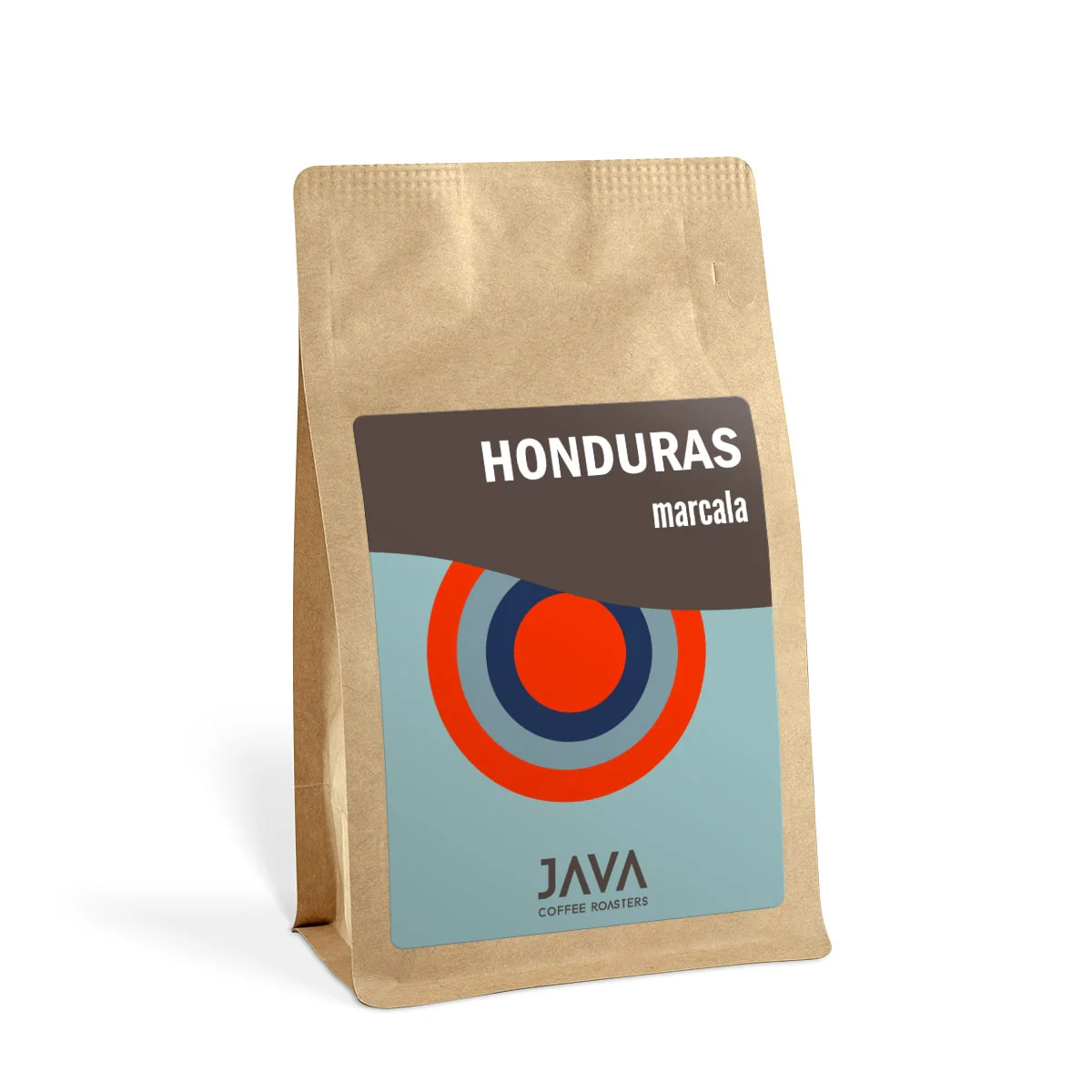 Honduras Marcala Specialty Coffee