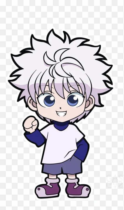 Picolot #2: Killua - Hacienda Barbara Gesha Honey