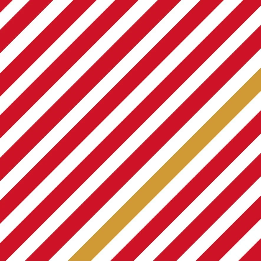 COSTA RICA RED CATUAI