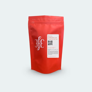 Bolivia - Trapiche: Natural, SL34