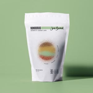 Honduras Jeovany Lara