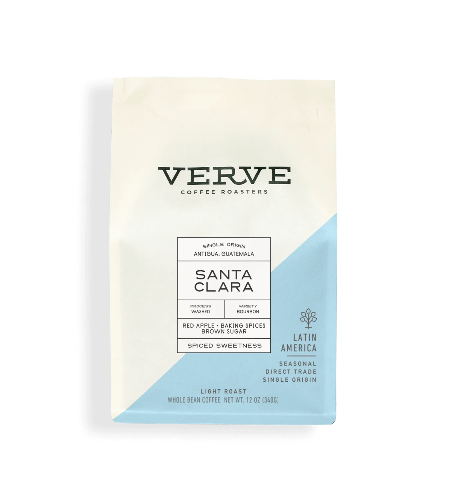 Guatemala Santa Clara