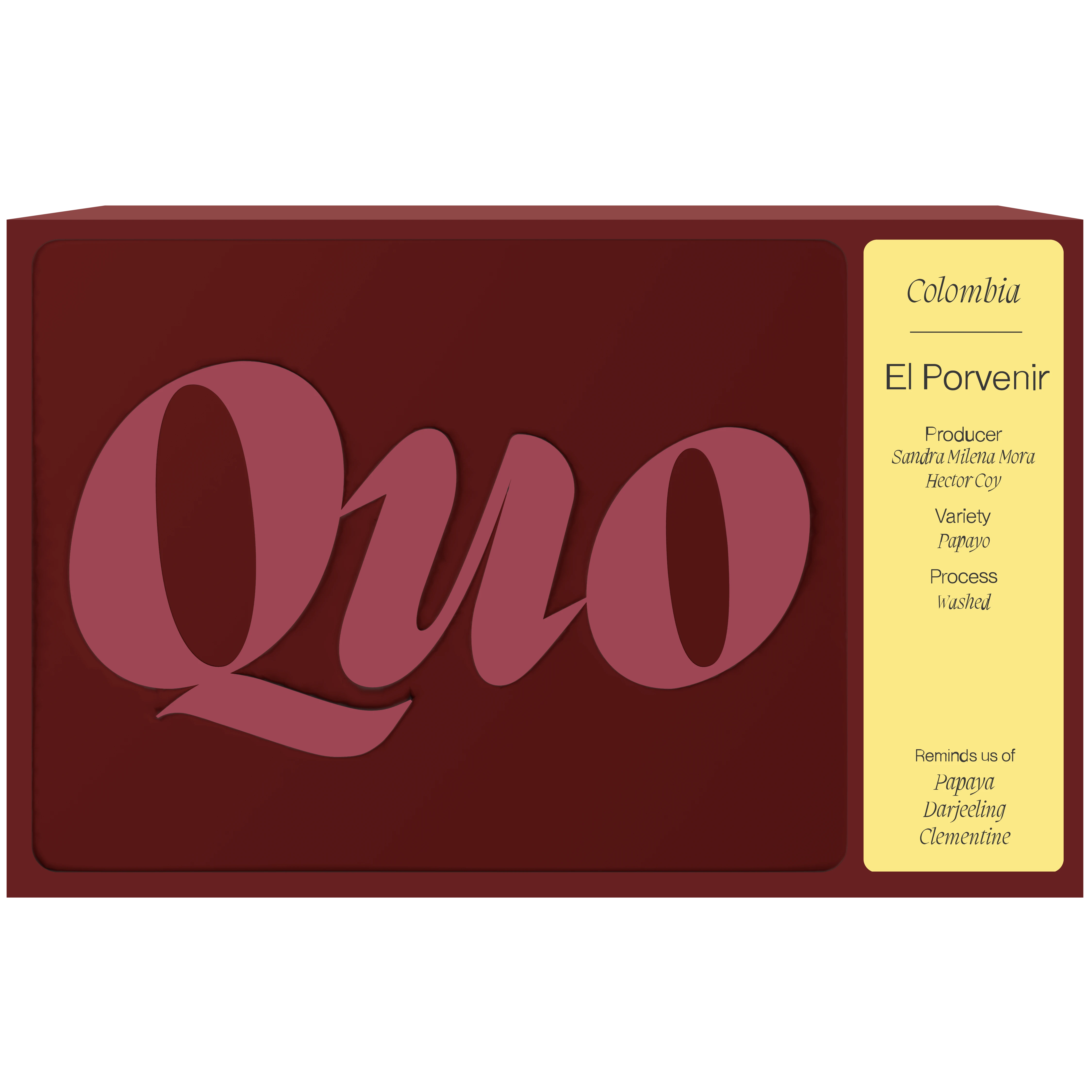 Karithathi Kabingara AB