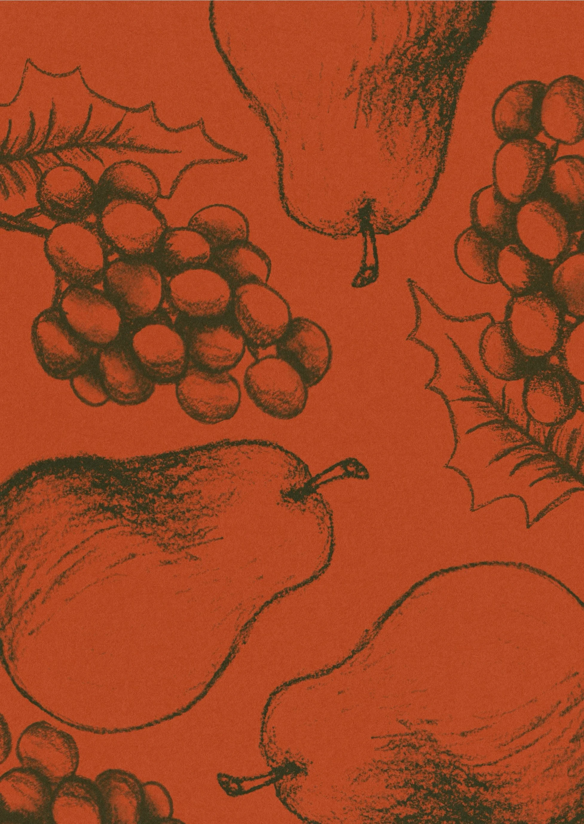 Best of Rwanda • Red Bourbon • Anaerobic Natural