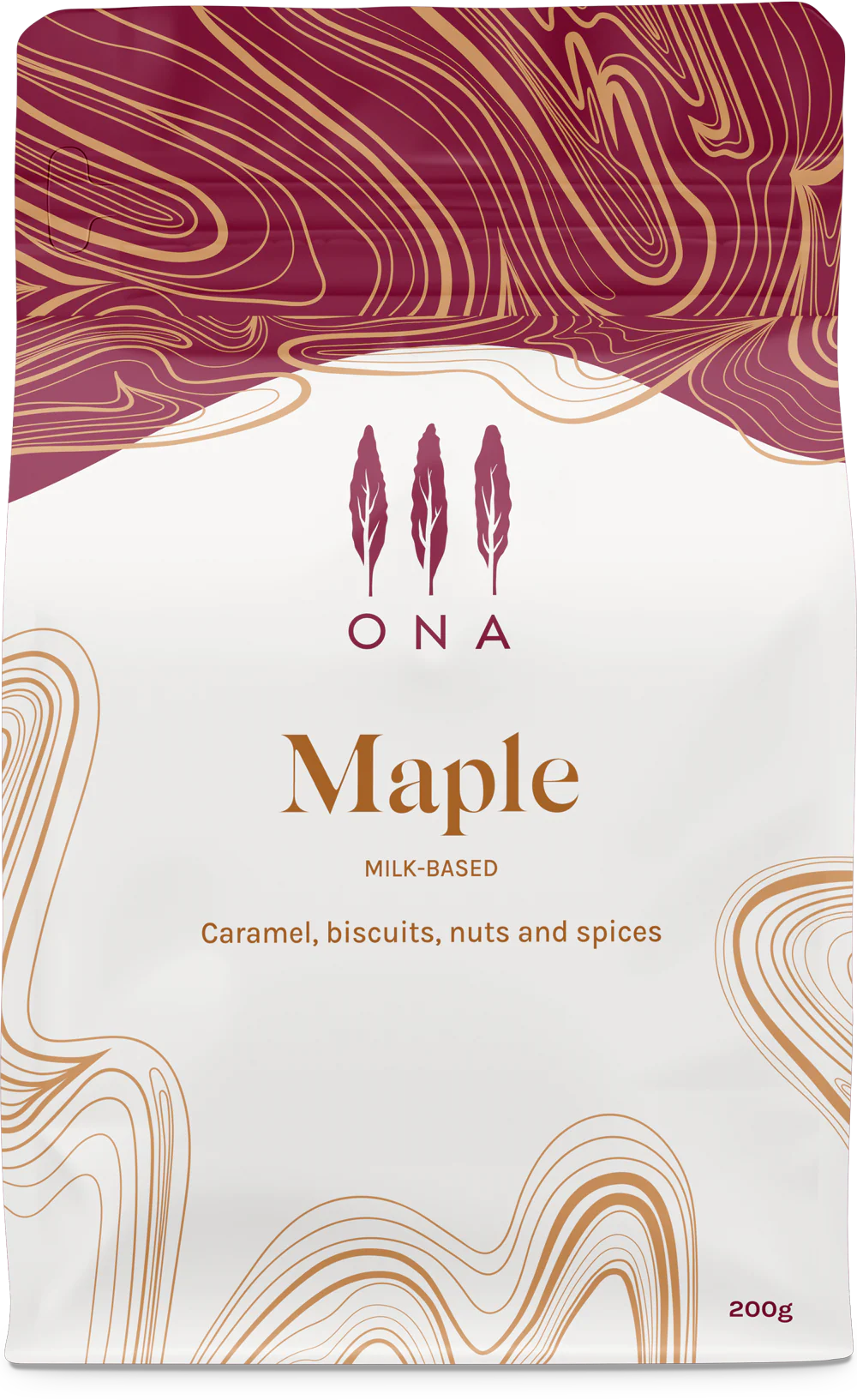 Maple