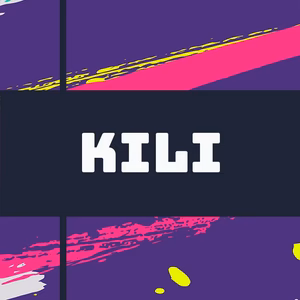 Kili