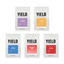 YIELD Curated Coffee Collection