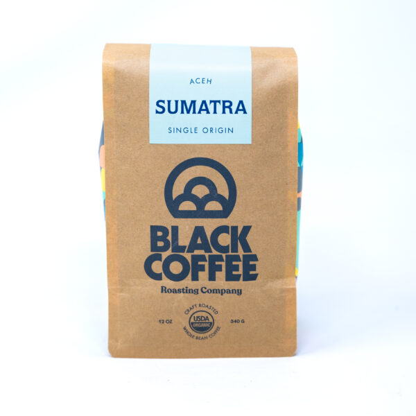 Sumatra