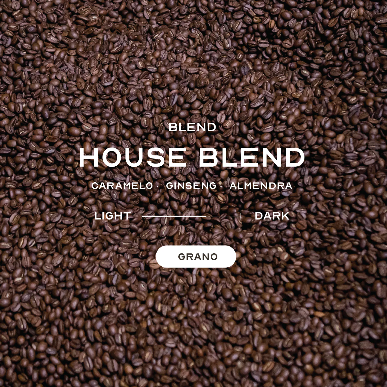 Tolva 7kg café en grano