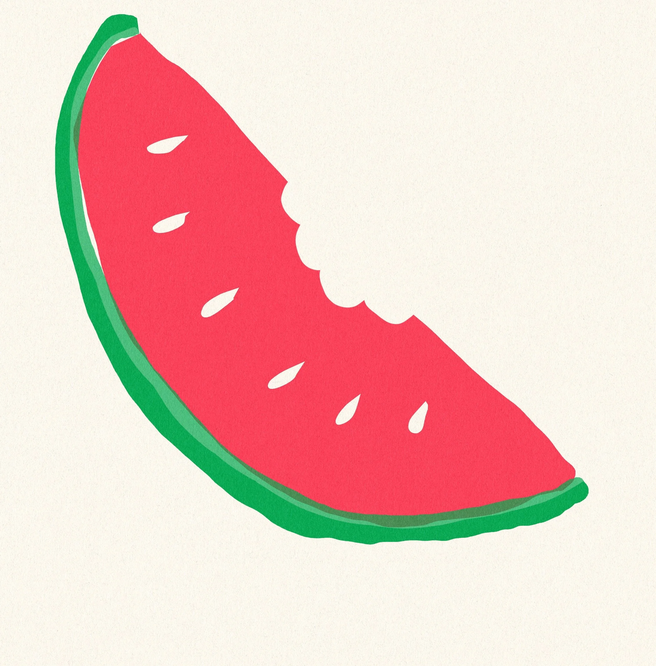 Edinson Argote Strawberry Co-ferment