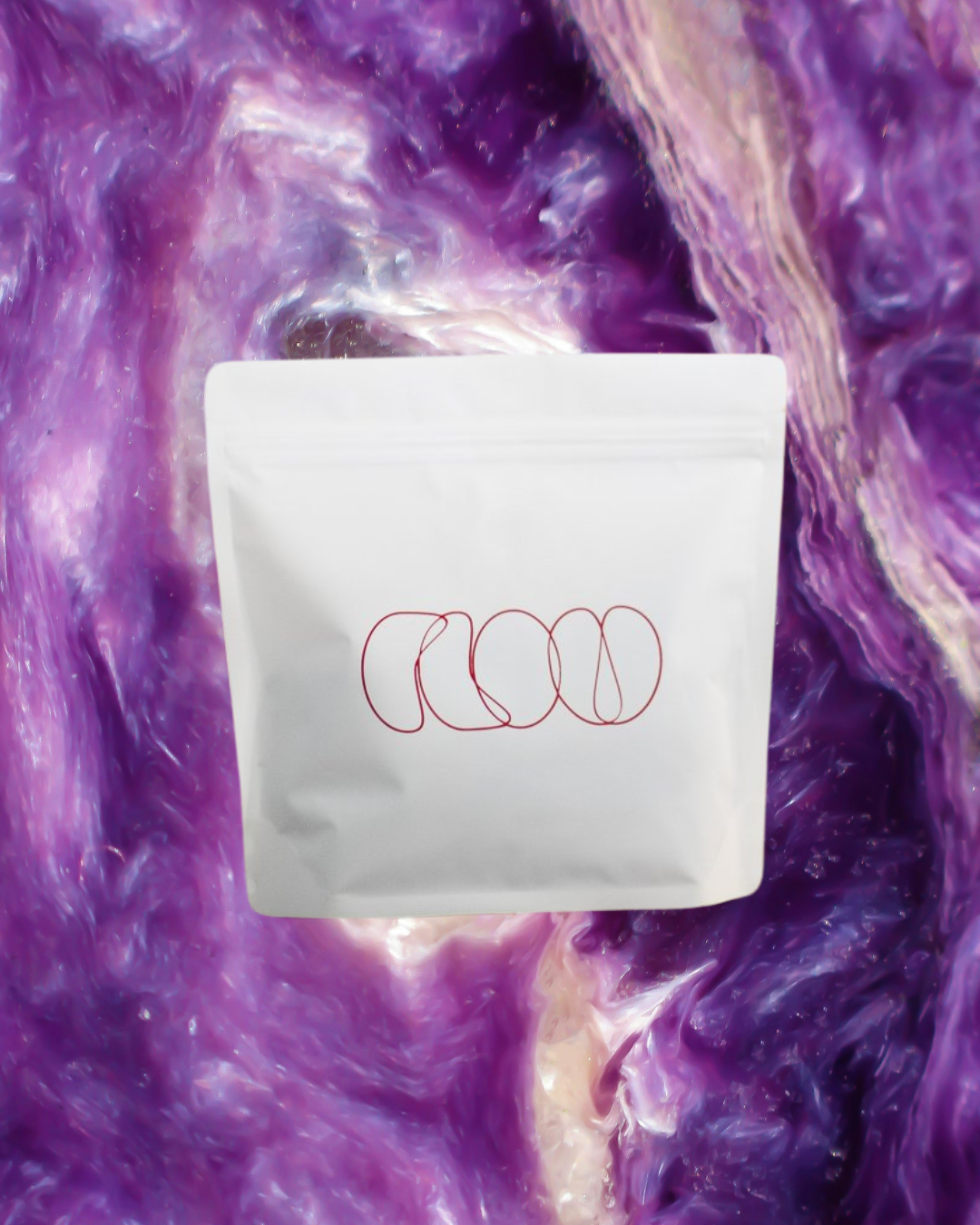 Gesha Advanced Washed Process